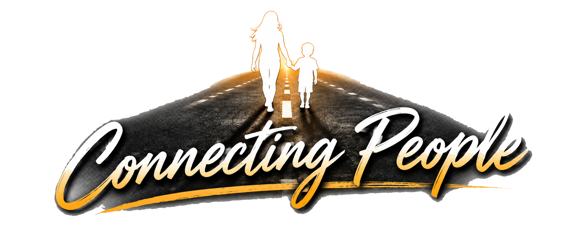 Connecting People